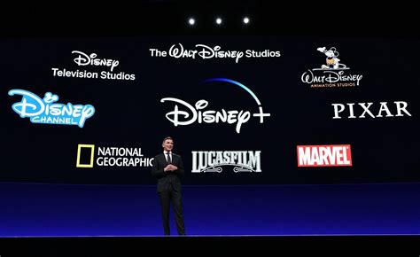 Do you *really* need a Disney Plus account? Why it isn't worth the price – Film Daily