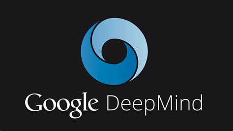 Google's DeepMind developing blockchain-like tech to track health data ...