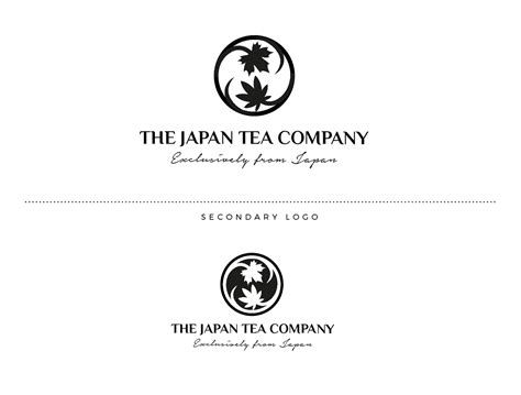 Japanese Companies Logos