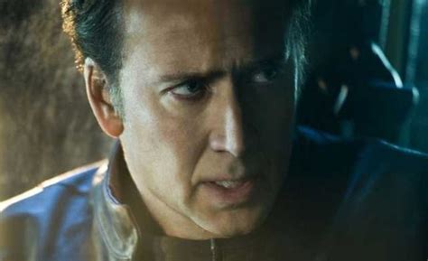 New Dracula Film 'Reinfeld' With Nicolas Cage To Release In 2023 ...