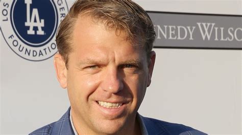 Chelsea FC confirms sale to group led by Todd Boehly and Clearlake ...