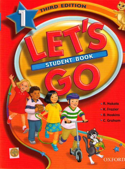 (PDF) 216599561-Let-s-Go-1-Student-s-Book-3rd-Edition.pdf - DOKUMEN.TIPS