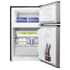 Vissani refrigerator parts | Sears PartsDirect