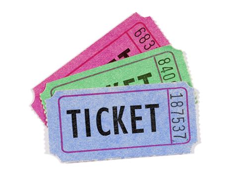 Are You Getting the Best Value? Tips for Sell Concert Tickets.