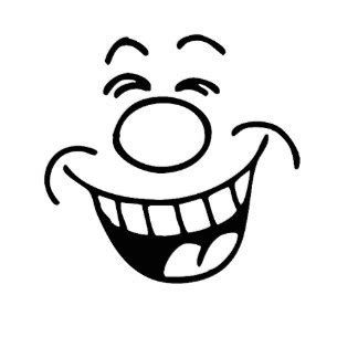 Free Funny Face Clipart, Download Free Funny Face Clipart png images ...