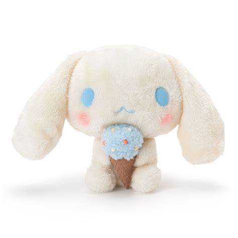 Cinnamoroll Wonderland | Plush dolls, Kawaii plushies, Kawaii plush