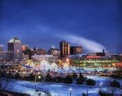 Minnesota Top 10 Attractions | Best Places to Visit in Minnesota ...