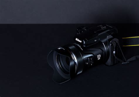 Must have accessories for nikon p900 - vseraft