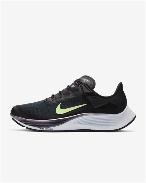 What is zoom air nike - polbits