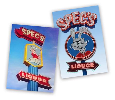 About Spec’s Wines, Spirits & Finer Foods | Wine, Liquor, & Beer Store