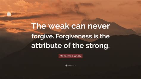 Forgiveness Quotes (40 wallpapers) - Quotefancy