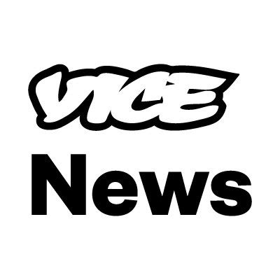 VICE News