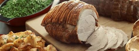 25% Off - Toby Carvery Vouchers & Offers in December - Mumsnet