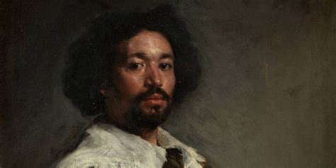 New York reinvents Juan de Pareja, Velázquez’s slave, as an ‘Afro ...