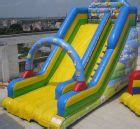 Tent1-4717 SpongeBob SquarePants Tent - Inflatables,Inflatable Bouncers,Inflatable Water Slides ...