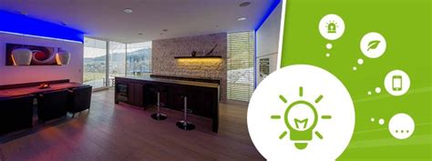 Smart Home Devices Top 25 Smart Home Lights & Lighting Solutions | Smart Home Devices