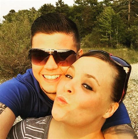 Teen Mom OG's Catelynn & Tyler Are Renovating Their House Before Their ...