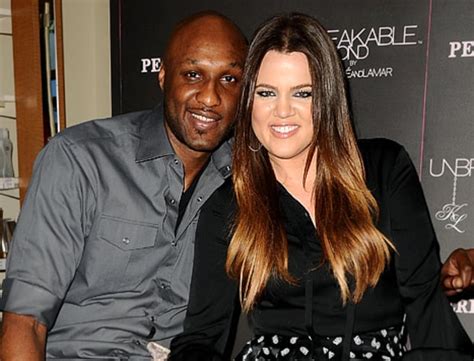 Lamar Odom Wife 2023, Family Pictures, Kids, Age, Height - Chicksinfo.com