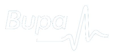 bupa logo png 20 free Cliparts | Download images on Clipground 2024