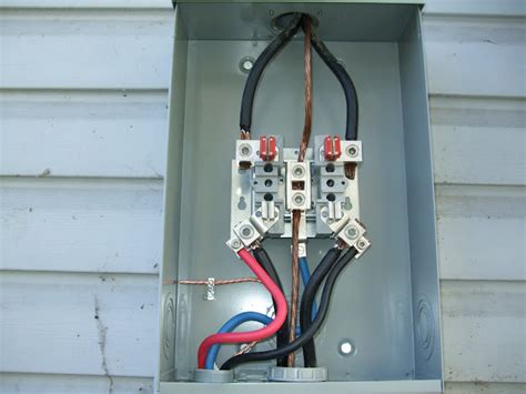 [DIAGRAM] Eaton 200 Amp Meter Socket Wiring Diagram - WIRINGDIAGRAM.ONLINE