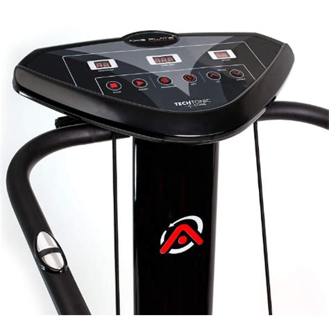 Vibration Machine Benefits » Best Vibration Machines