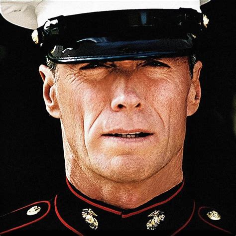 Clint Eastwood Profile Pics Dp Images - Whatsapp Images