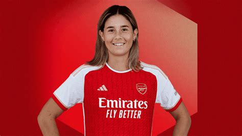 Kyra Cooney-Cross | Players | Women | Arsenal.com