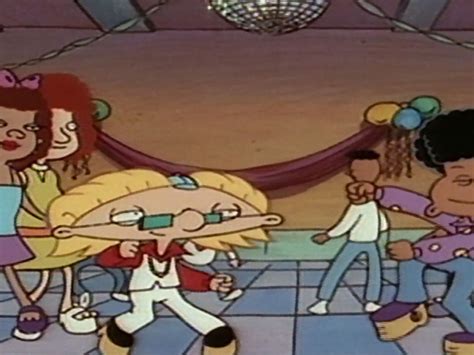 Watch Hey Arnold! Season 1 | Prime Video