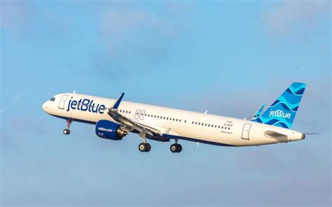 JetBlue Is Adding More Flights To Europe This Summer - Travel Noire