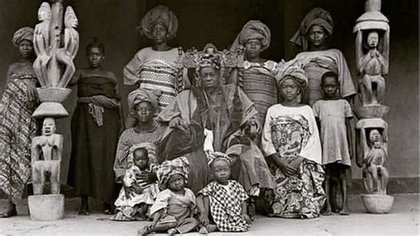 History of Oyo State | Culture | Economy | Tourism | Naijabiography