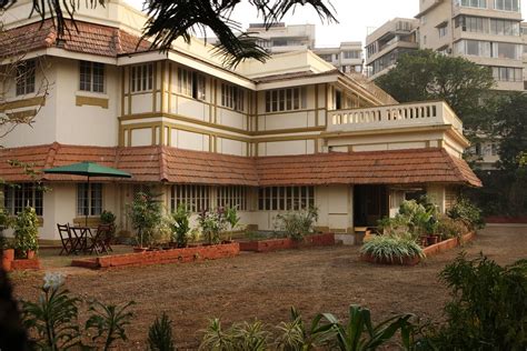 This Is How Sunil Dutt’s House was Recreated for the Film ‘Sanju’