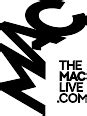 The MAC Belfast: Metropolitan Arts Centre | The MAC Belfast
