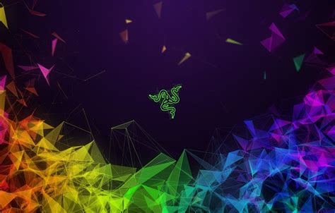 🔥 [50+] RGB Wallpapers | WallpaperSafari