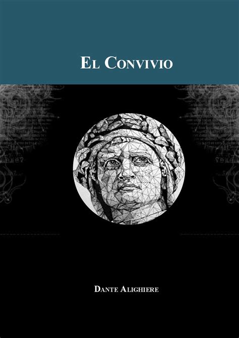 El Convivio by Edward Hernandez - Issuu