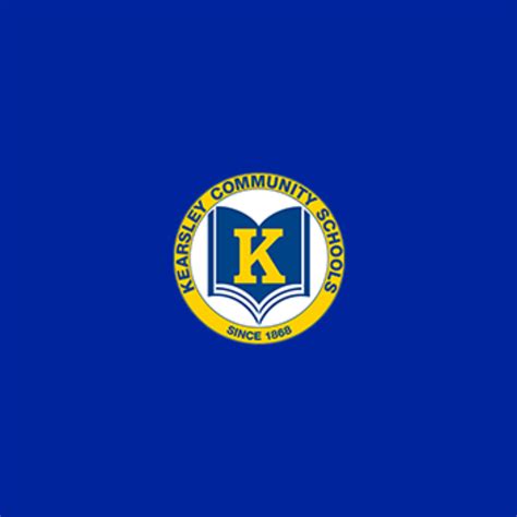 Food Service & Nutrition | Kearsley Community Schools