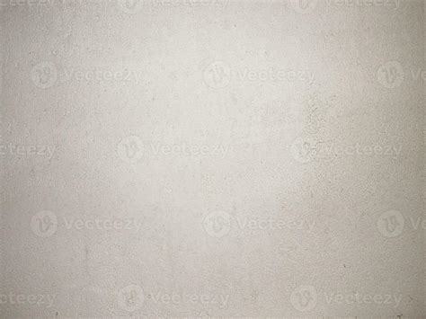 industrial style white plaster texture background 32037688 Stock Photo ...