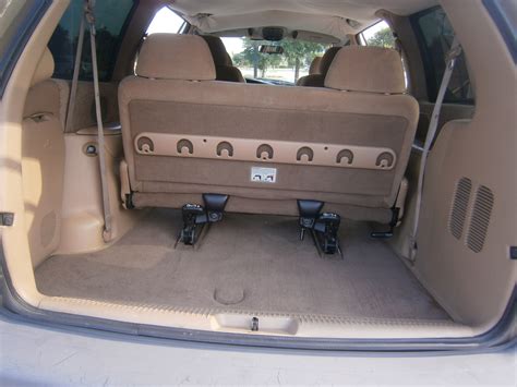 1998 Dodge Grand Caravan - Pictures - CarGurus