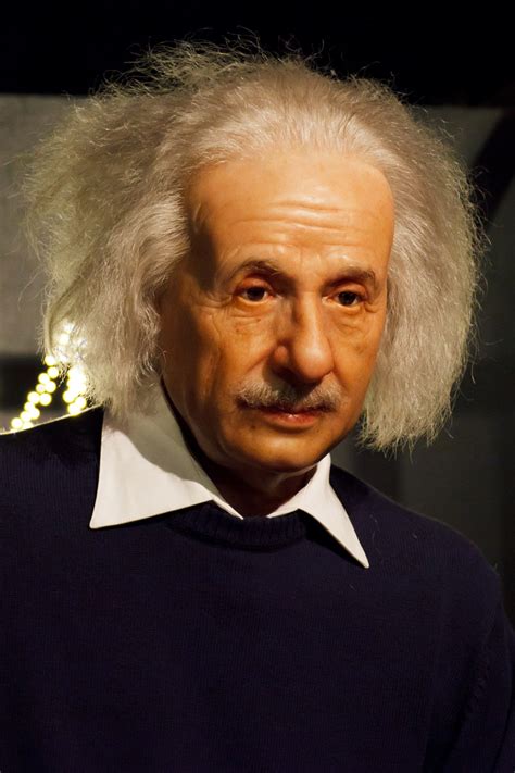 Download free photo of Albert,einstein,energy,mass,speed - from needpix.com