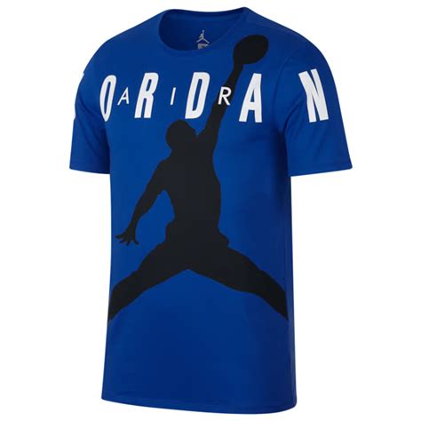 Air Jordan 5 Laney JSP Clothing to Match | SneakerFits.com