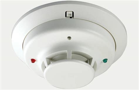 Residential Fire Systems | Alarms Plus Security and Communications