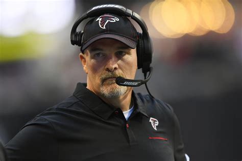 While Atlanta United And Hawks Soar, Falcons Coach On The Hot Seat ...