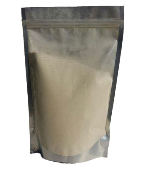 Buy CMC Powder for Wallpaper Adhesive Online at Low Price in India ...