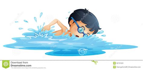 A swim in the clipart 20 free Cliparts | Download images on Clipground 2024