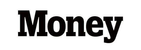 Home - Let's Scale To 7 Figures & Beyond I POD™