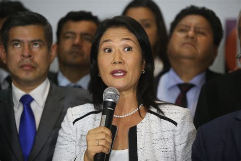 Peru’s president survives impeachment vote over corruption charges - The Washington Post