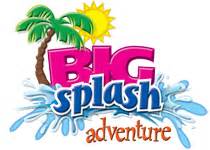 bigsplashadventure