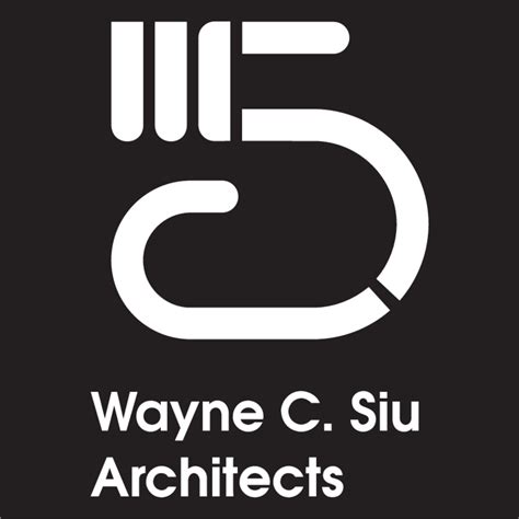 Wayne logo, Vector Logo of Wayne brand free download (eps, ai, png, cdr ...