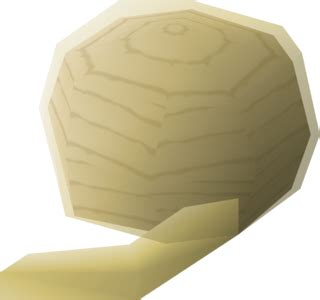 Golden wool - OSRS Wiki