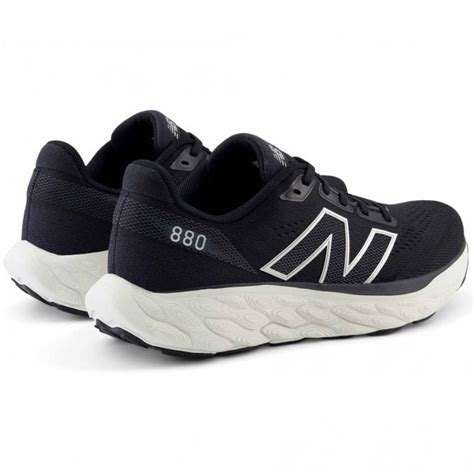 Buy Running Shoes for Wide Feet Online at NorthernRunner.com