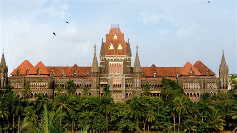 Eight decades on, Bombay HC directs govt to hand over flats to 93-year ...